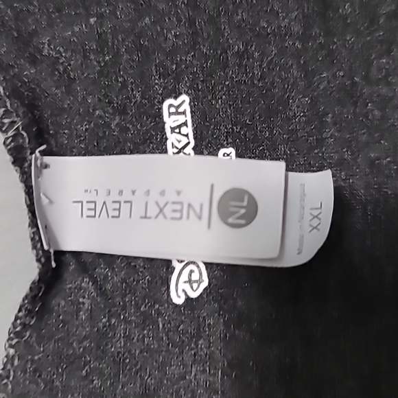 Hot Topic Disney Toy Story Bo Peep Razerback Tank Top - Picture 3 of 3